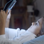 Écrans et enfants : trouver le bon équilibre au quotidien