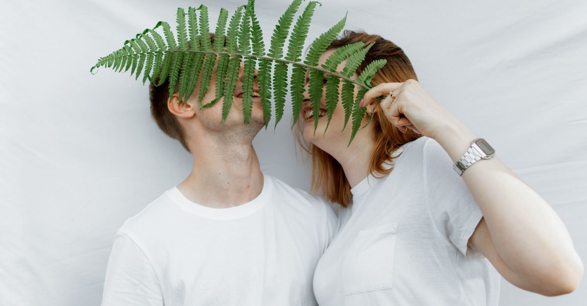 Les signes qui ne trompent pas : reconnaître une relation saine et épanouissante