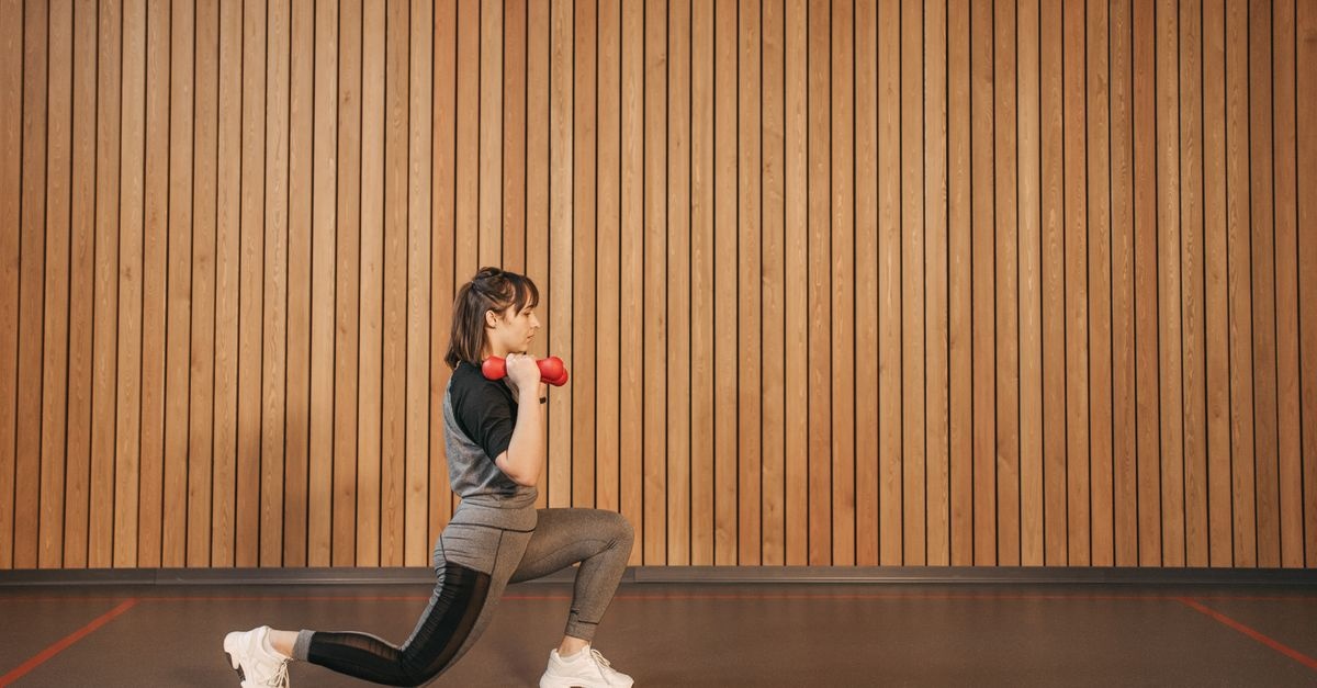 Jambes en acier : le guide complet pour un entraînement avec charges (sans perdre en mobilité)