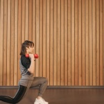 Jambes en acier : le guide complet pour un entraînement avec charges (sans perdre en mobilité)