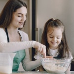 Dîners express qui rassemblent : des recettes maison simples et rapides pour toute la famille