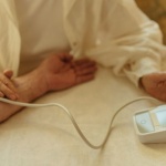 Hypertension : 10 signaux d’alerte à ne pas ignorer (et quand consulter)