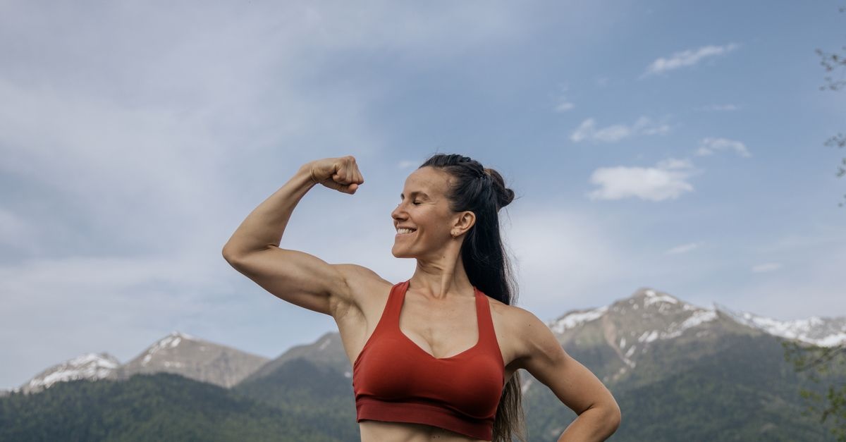 Bouger pour équilibrer ses hormones : le lien surprenant entre sport et bien-être