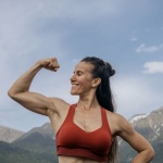 Bouger pour équilibrer ses hormones : le lien surprenant entre sport et bien-être