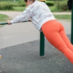 Le guide Push–Pull–Legs au féminin : sculptez votre corps avec un programme simple et efficace