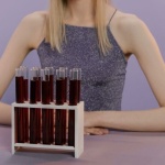 Ferritine basse : 10 signes qui doivent vous alerter (et quoi faire ensuite)