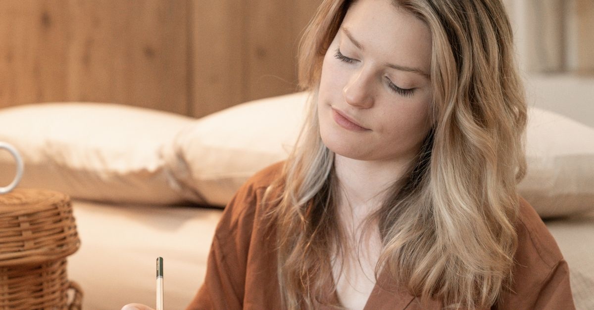Des objectifs bien‑être atteignables : le guide pour progresser sans pression