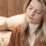 Des objectifs bien‑être atteignables : le guide pour progresser sans pression