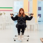 Bouger chaque jour sans effort : 7 idées simples pour un mouvement naturel au quotidien