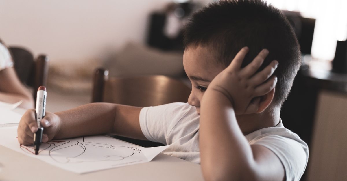 Petits pas, grandes victoires : guider les tout-petits vers l’autonomie au quotidien