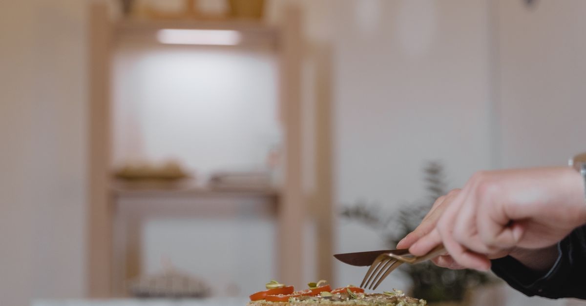 Manger en pleine conscience : 7 exercices simples pour savourer, ralentir et se reconnecter