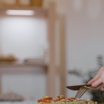 Manger en pleine conscience : 7 exercices simples pour savourer, ralentir et se reconnecter