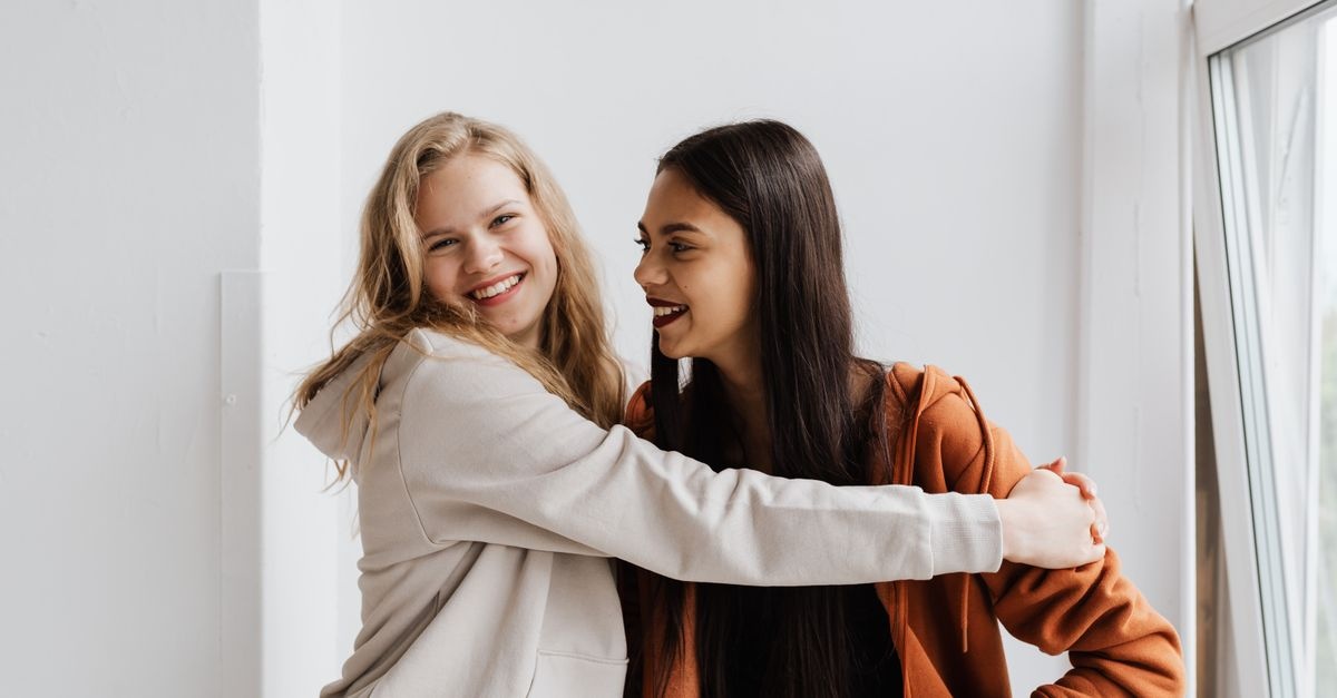 Oser de nouvelles rencontres : 10 astuces simples pour créer des amitiés durables