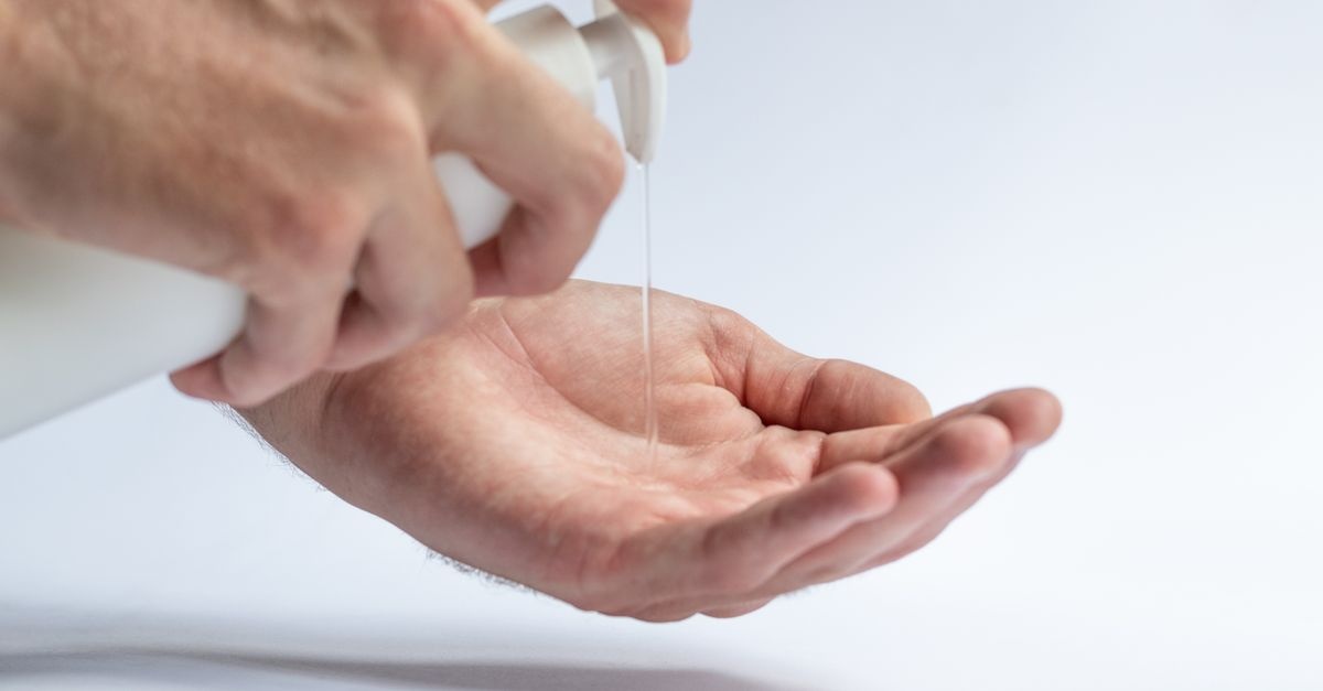 Peau nette, sans tiraillements : le secret d’un nettoyant visage tout en douceur