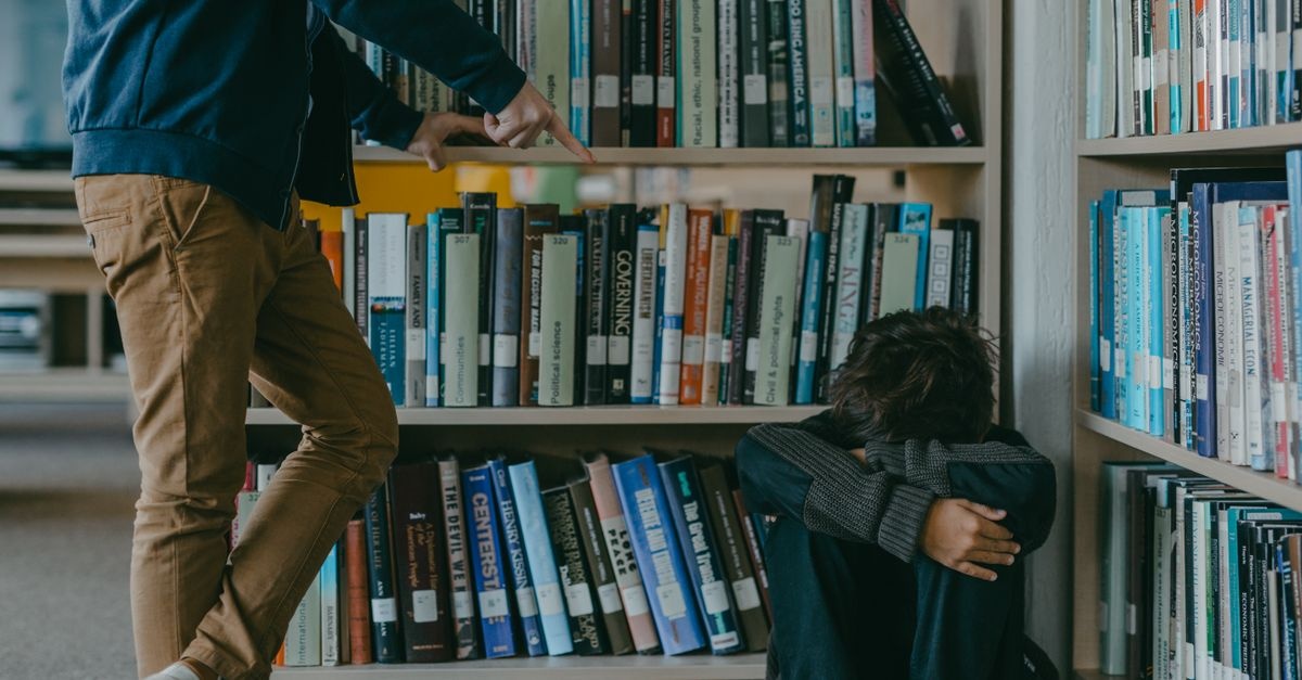 Éduquer sans punir : des alternatives positives qui font vraiment la différence
