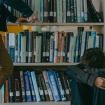 Éduquer sans punir : des alternatives positives qui font vraiment la différence