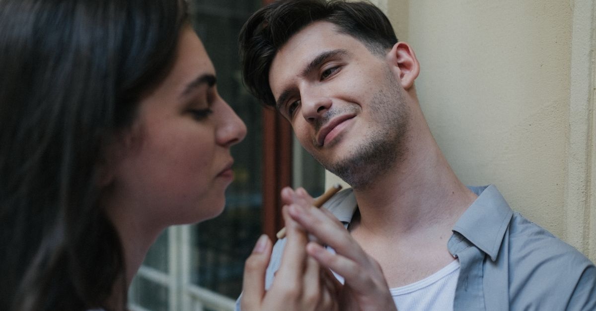 Quand l’amour revient puis disparaît : reconnaître et sortir d’une relation intermittente toxique