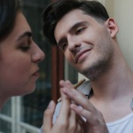 Quand l’amour revient puis disparaît : reconnaître et sortir d’une relation intermittente toxique
