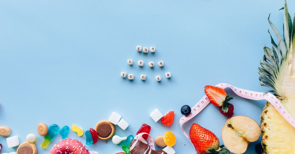 Envies de sucré : 10 idées gourmandes et saines pour se faire plaisir sans culpabiliser