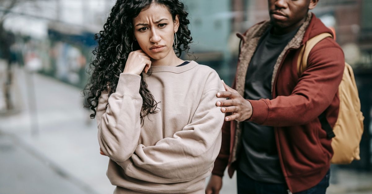 Quand la jalousie trahit l’insécurité : comprendre, apaiser et retrouver confiance