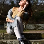 Style à la fac : 10 looks féminins faciles et tendances pour briller au quotidien