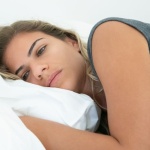 Quand trop s’entraîner fatigue votre corps : les signes à ne pas ignorer