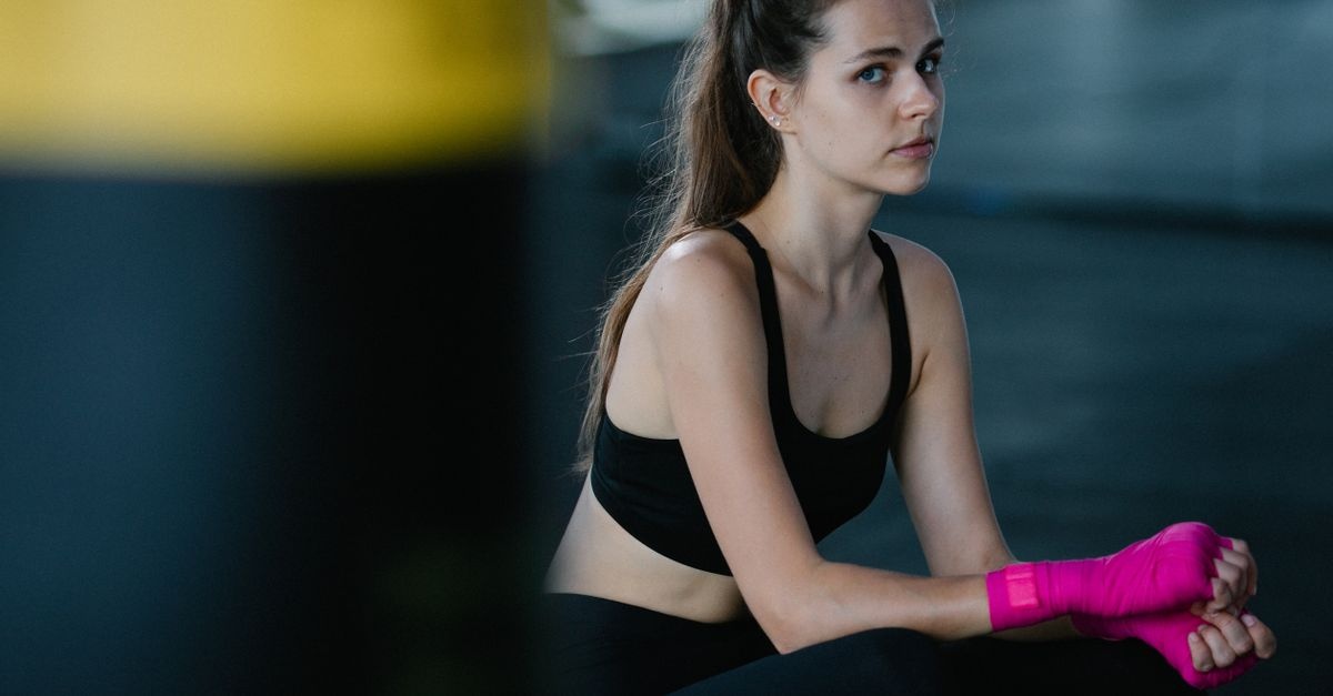 Discipline ou élan intérieur : le secret pour rester constant quand la motivation s’essouffle