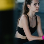 Discipline ou élan intérieur : le secret pour rester constant quand la motivation s’essouffle
