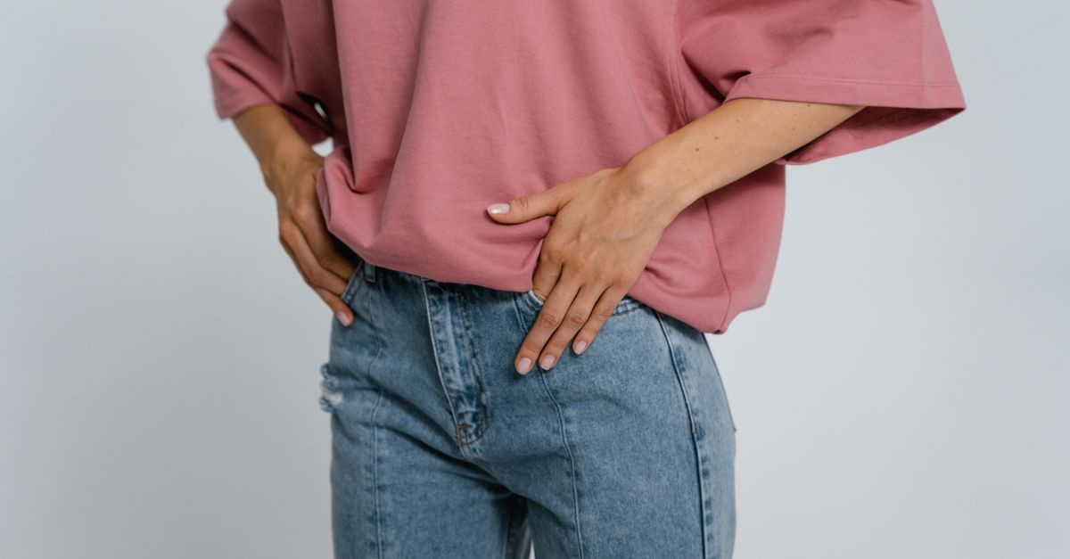 L’art du style ample : idées de looks féminins oversize pour un charme sans effort