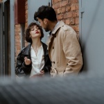 10 indices qui montrent que votre histoire d’amour devient vraiment sérieuse
