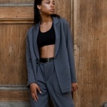 Looks Assortis au Féminin : Comment Adopter la Tendance des Ensembles Coordonnés avec Style