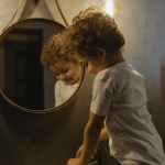 Le rituel du coucher parfait : apaiser les enfants et transformer vos soirées