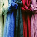 Palette de saison : les couleurs qui vont révolutionner votre style cette année